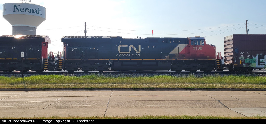 CN 3109